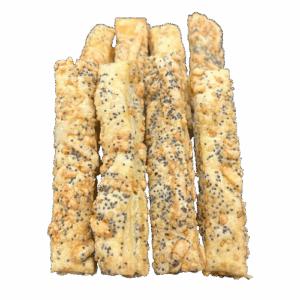 PALITOS DE QUESO (8U)