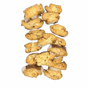 CARQUIÑOLIS ARTESANOS