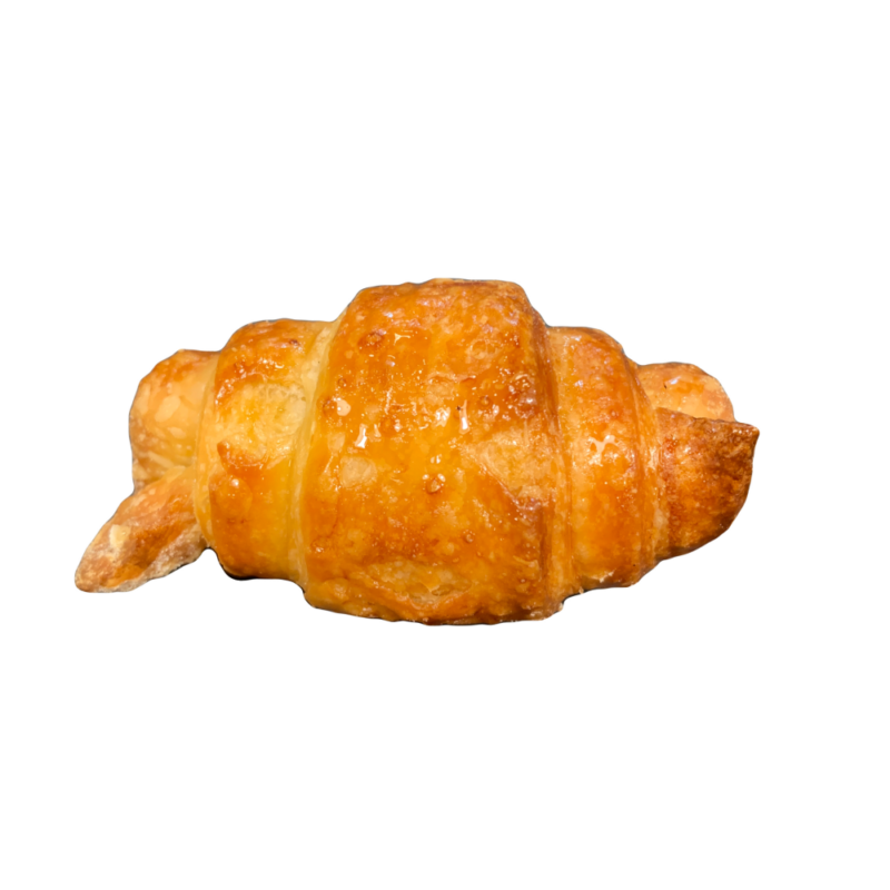 CROISSANT MINI 100G - Imagen 2