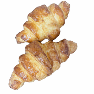 CROISSANT GRANDE