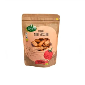 COLINES MEDITERRANEOS ZEALIA 75G