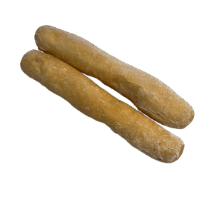 PANECILLO FRANKFURT 100G