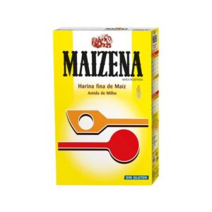 MAIZENA 700g