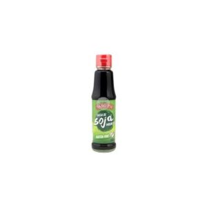 SALSA SOJA YANG-TSE 150ML