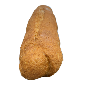 BAGUETTINA CON CEREALES 160G