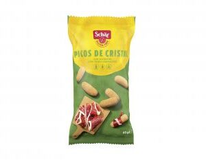 PICOS DE CRISTAL SCHAR 60G