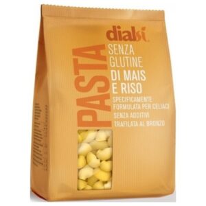 PIPETTE TIBURÓN DIALSI 400G