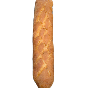 BARRA ¼ CON QUINOA 250G