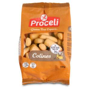 COLINES PROCELI 150G