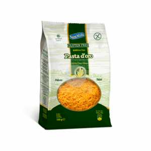 CABELLO DE ÀNGEL SAMMILLS 500G