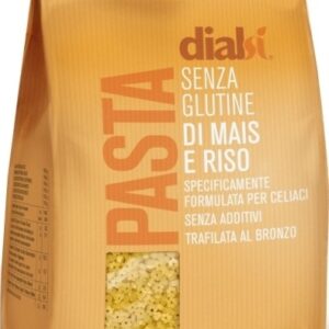 ESTRELLITAS DIALSI 300G