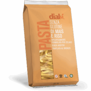 TALLARINS DIALSI 250G
