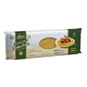 ESPAGUETIS PANÍS SAMMILLS 500G