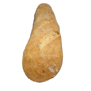 BAGUETTINA 160G