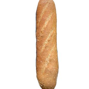 BARRA ¼ CON AVENA 250G