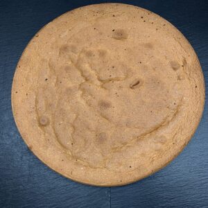 BIZCOCHO PARA TARTA 12 RACIONES