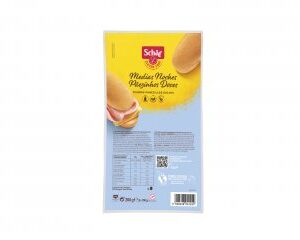 MEDIAS NOCHES SCHAR 200G