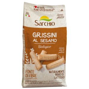 PICOS SESAMO SARCHIO 180G