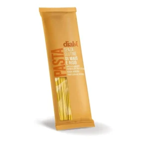 ESPAGUETIS DIALSI 400G