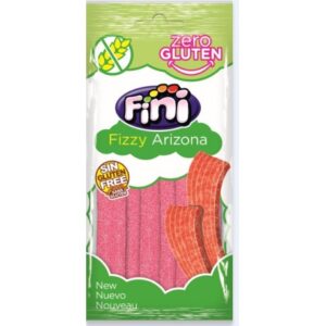 GOMINOLAS LENGUAS ARIZONA FINI 75G