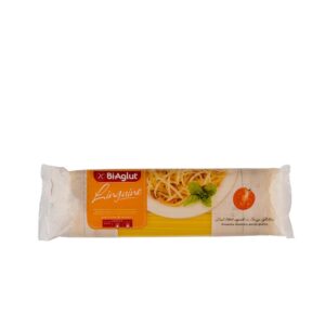 LINGUINI BI AGLUT 500G