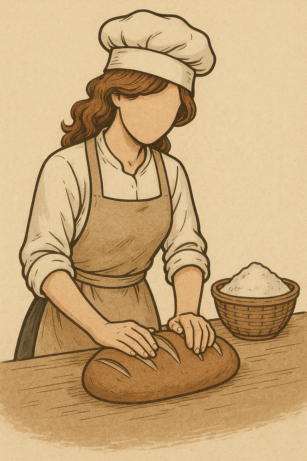 ChatGPT Image 20 de maig del 2025, 09_20_17