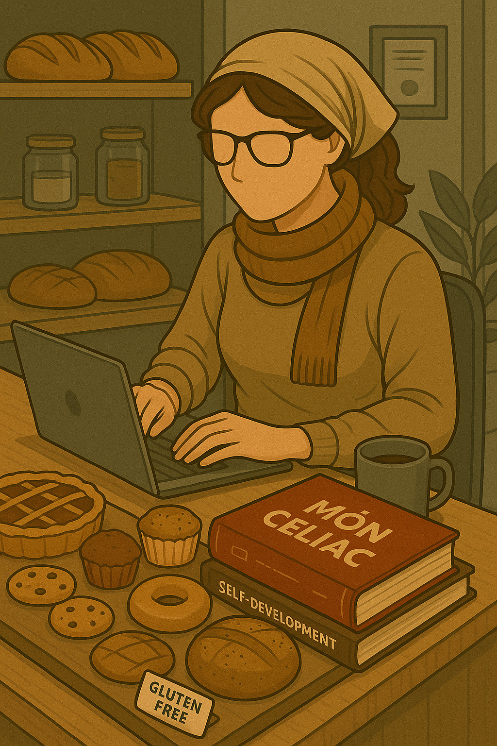 ChatGPT Image 20 de maig del 2025, 09_44_55