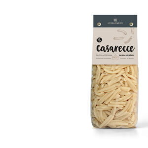 CASARECCE L'ESCAIRADOR 300G