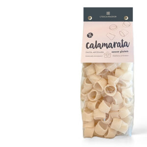 CALAMARATA L'ESCAIRADOR 300G