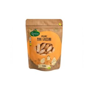 COLINES SESAMO ZEALIA 75G