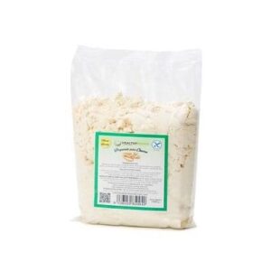 PREPARADO CHURROS HEALTHY FOOD 1KG