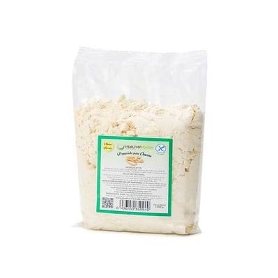 PREPARADO CHURROS HEALTHY FOOD 1KG