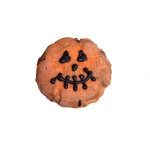 COOKIE RED VELVET TERRORÍFICA 90G