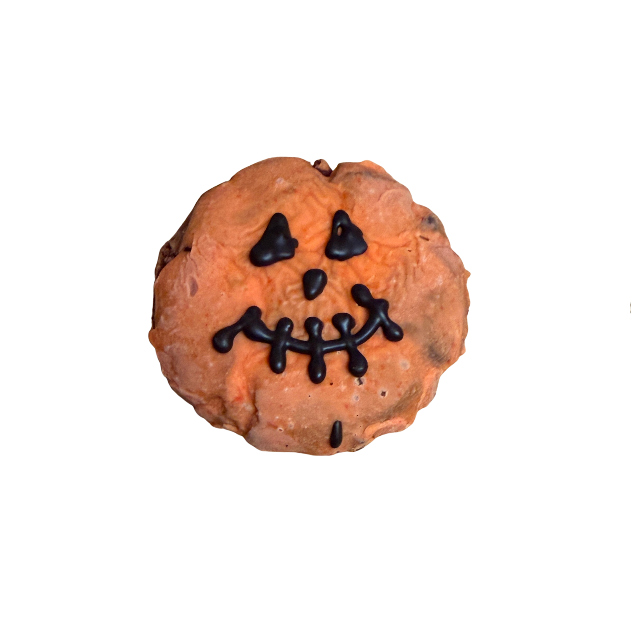 COOKIE RED VELVET TERRORÍFICA 90G
