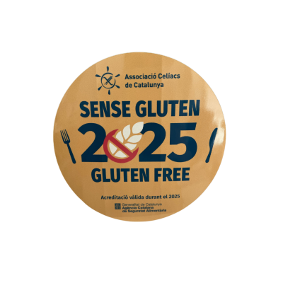 Diseño sin título